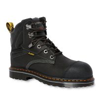 Dr Marten Duxford Boot 070375  WHILE SUPPLIES LAST